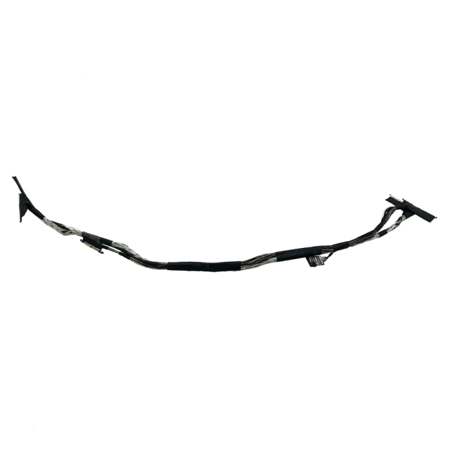 шлейф для dji mavic 3