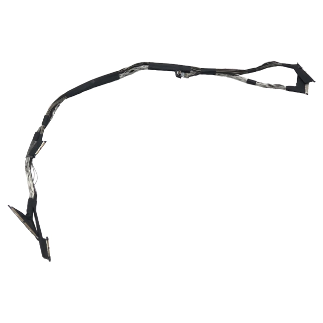 шлейф к dji mavic 3