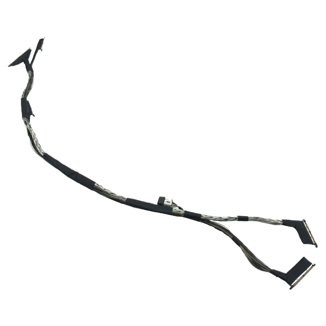 шлейф для квадрокоптера dji mavic 3