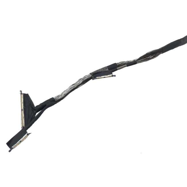 шлейф к квадрокоптеру dji mavic 3