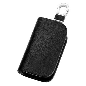 ключница для ключей от автомобиля