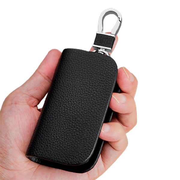 ключница для ключей от машины