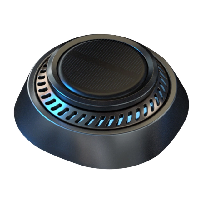 ароматический диффузор в авто