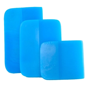 Набор инструментов для поклейки пленки инструменты для поклейки пленки