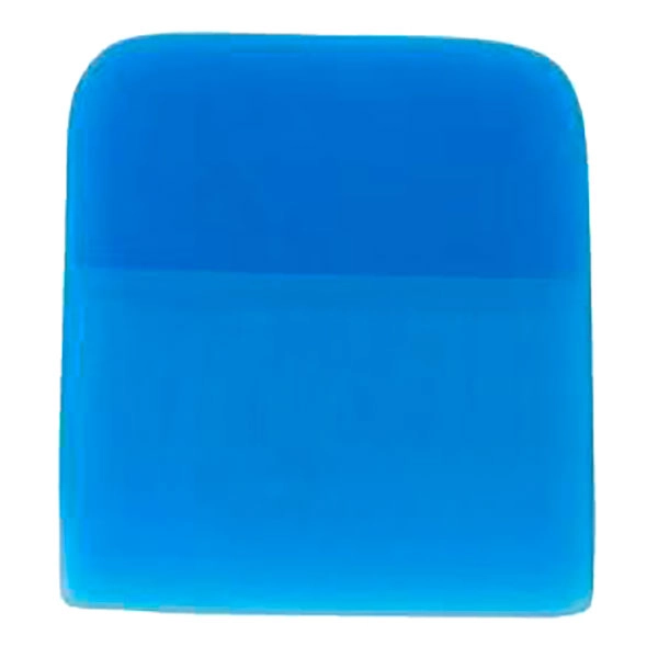 шпатели для поклейки пленки