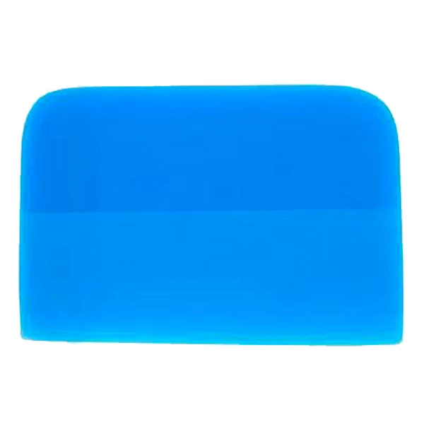 скребки для поклейки пленки