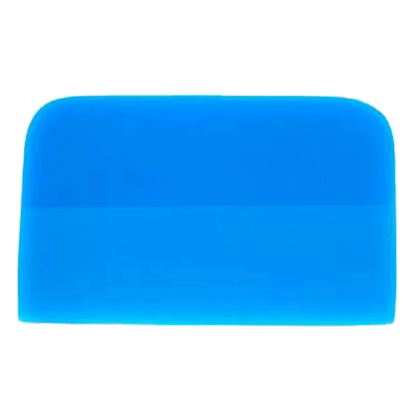 инструменты для поклейки авто пленки