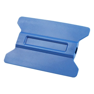 скребок для тонировки стекол