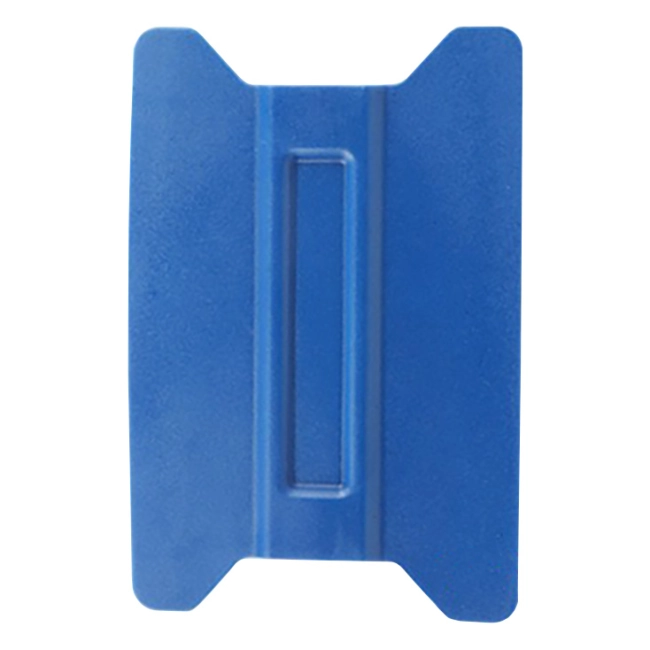 скребок для тонировки автомобиля