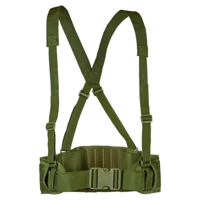 тактический рпс для разгрузки