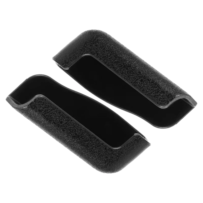 кишеня для телефону в авто