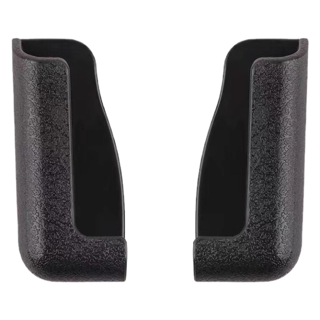 кишеня для смартфона в машину