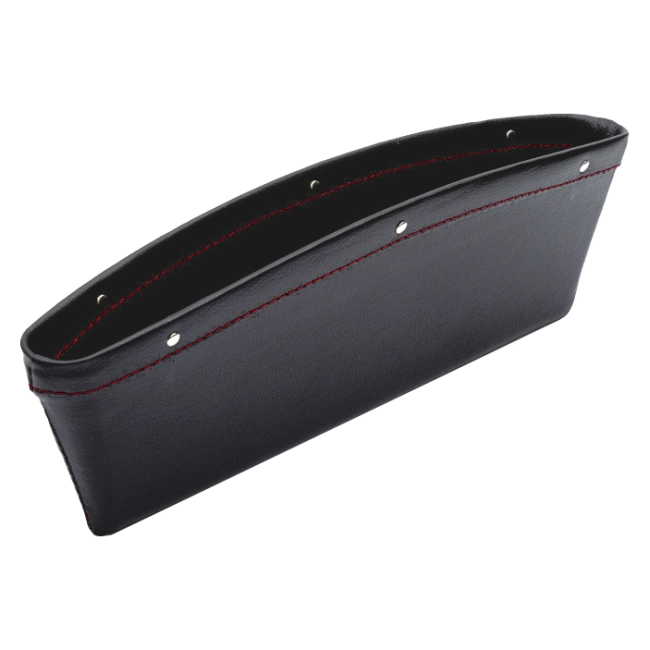 органайзер в автомобиль между сиденьями