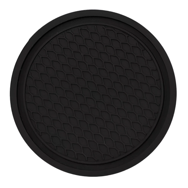 противоскользящие коврики в подстаканник