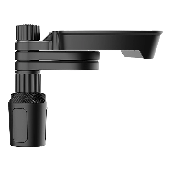 столик для автомобильного подстаканника