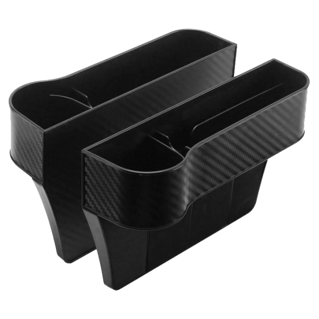 органайзер между сиденьями автомобильный