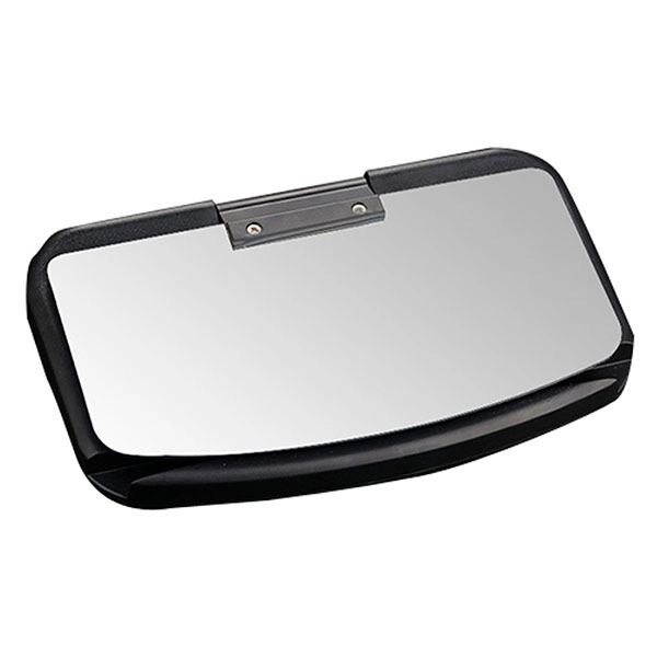 автомобильная беспроводная зарядка для телефона