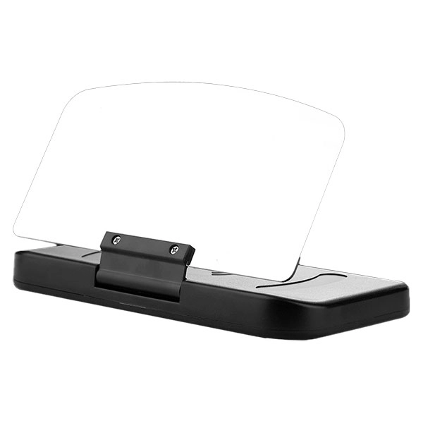 беспроводная зарядка для телефона в авто