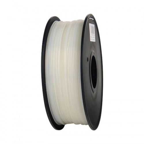 abs пластик для 3d