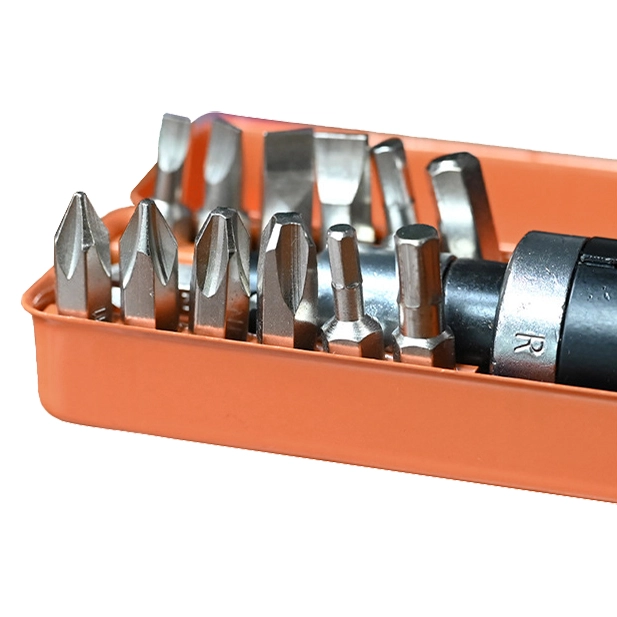 купить ударно-поворотную отвертку