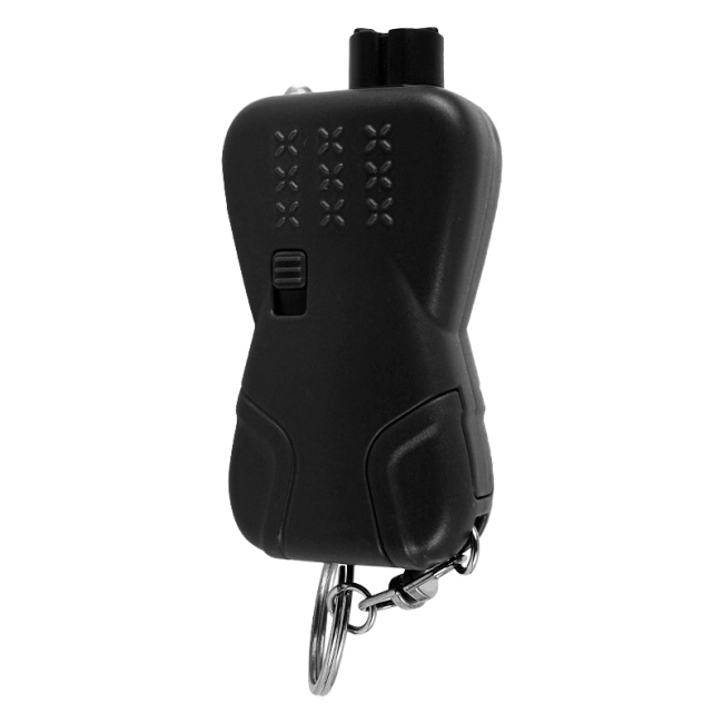 аварийный брелок автомобильный