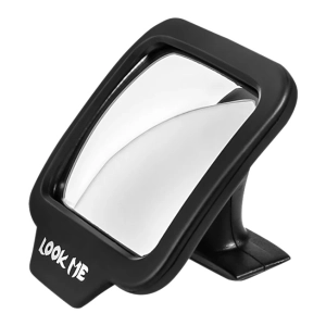 Зеркало заднего вида для пассажира в авто зеркало заднего вида для пассажира