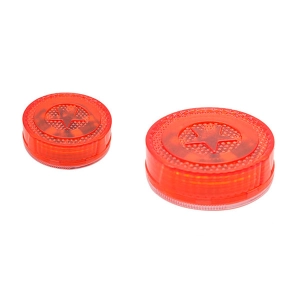 Мигающее дверные маячки дверные маячки