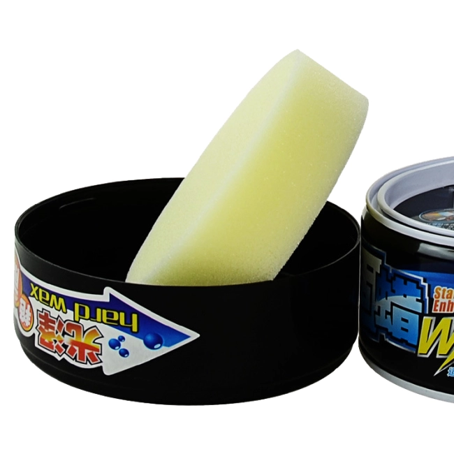 купить полировочную пасту для автомобиля