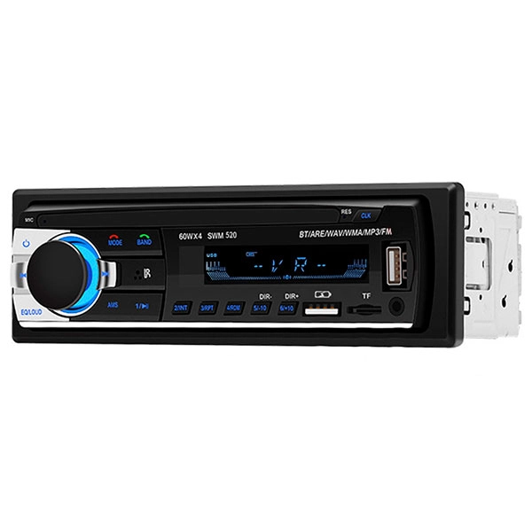 магнитола Podofo в машину