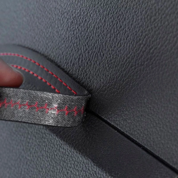 декоративная лента для салона авто