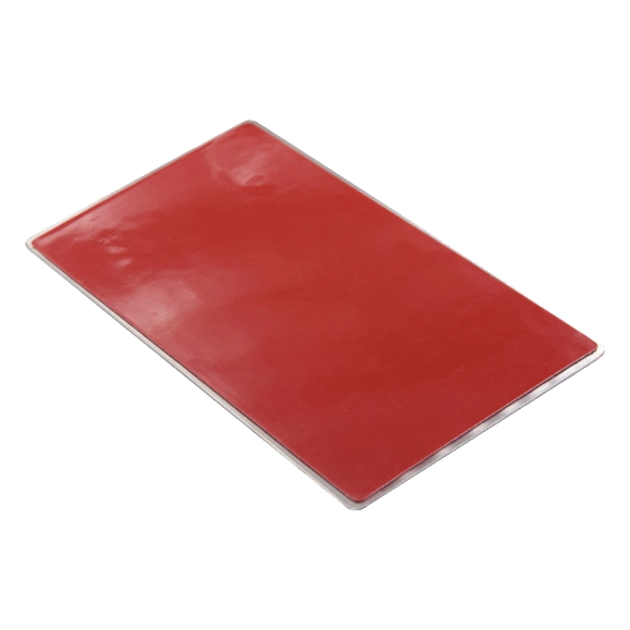 дзеркало на козирок у салон авто