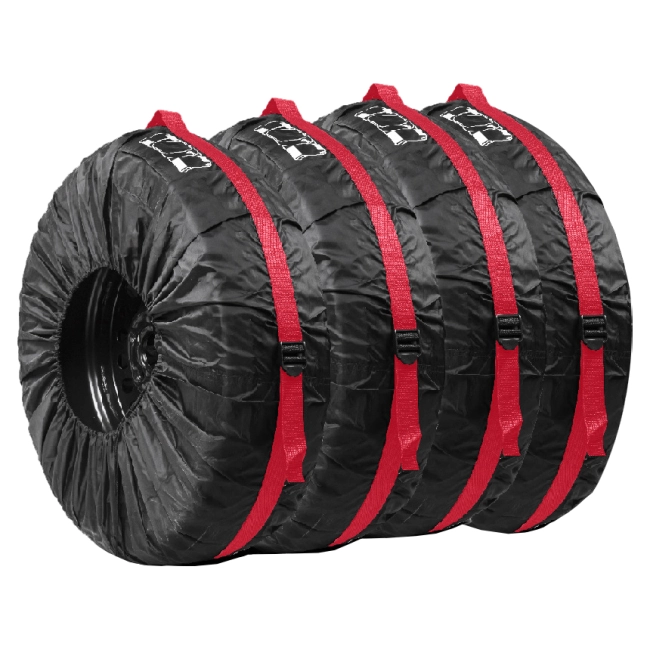 чехлы для колес автомобиля