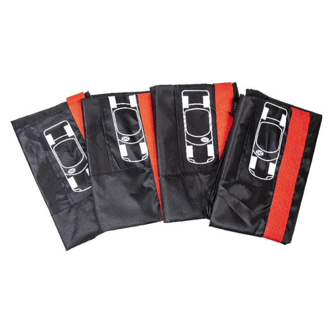 чехлы для автомобильных колес