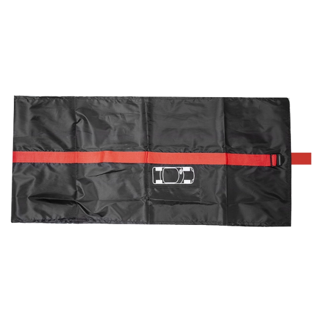 чехлы на автомобильные колеса