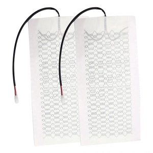 подогрев сидений для автомобиля