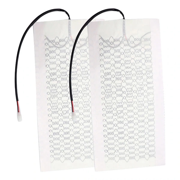 подогрев сидений для автомобиля