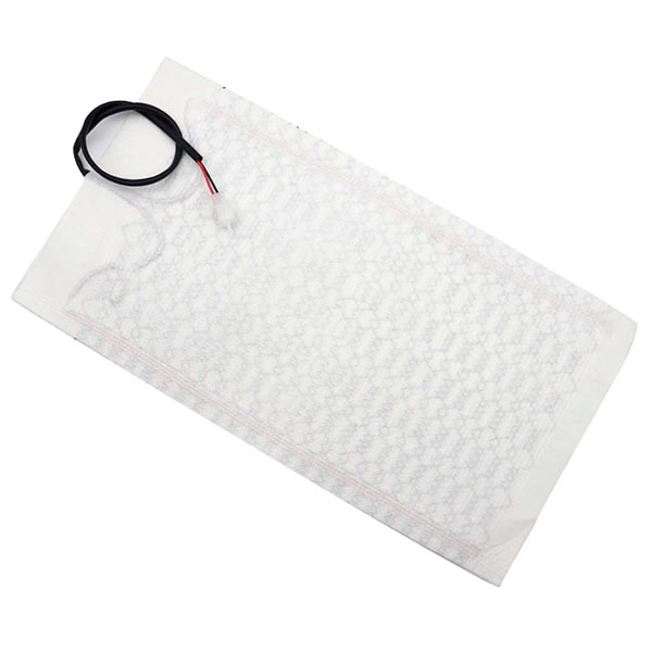 подогрев сидений в авто