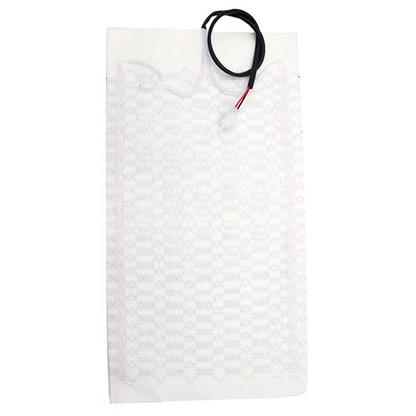 подогрев сидений для машины