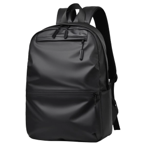 Чоловічий рюкзак з лямками чоловічий рюкзак з лямками