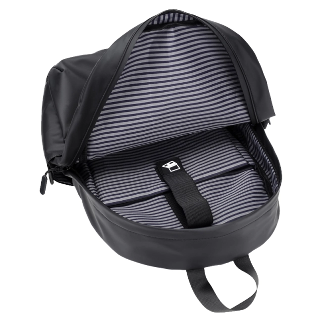 рюкзак чоловічий на лямках