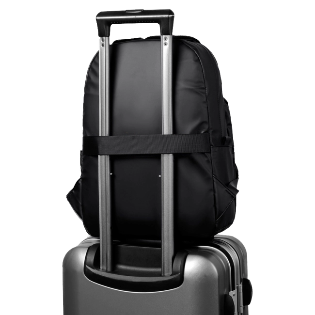 рюкзак для чоловіків з лямками