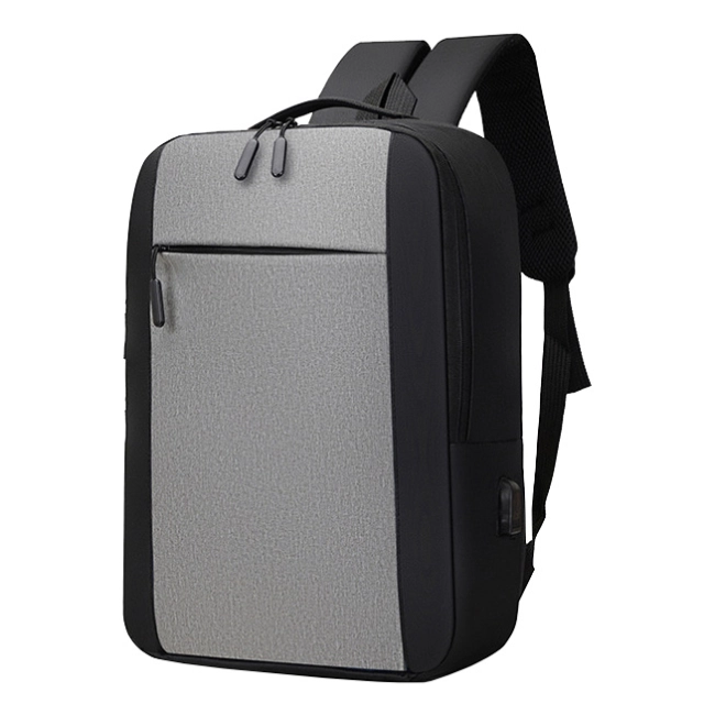 комплект чоловічий рюкзак сумка та клатч