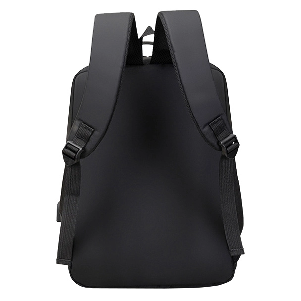 комплект рюкзак сумка та клатч для хлопців