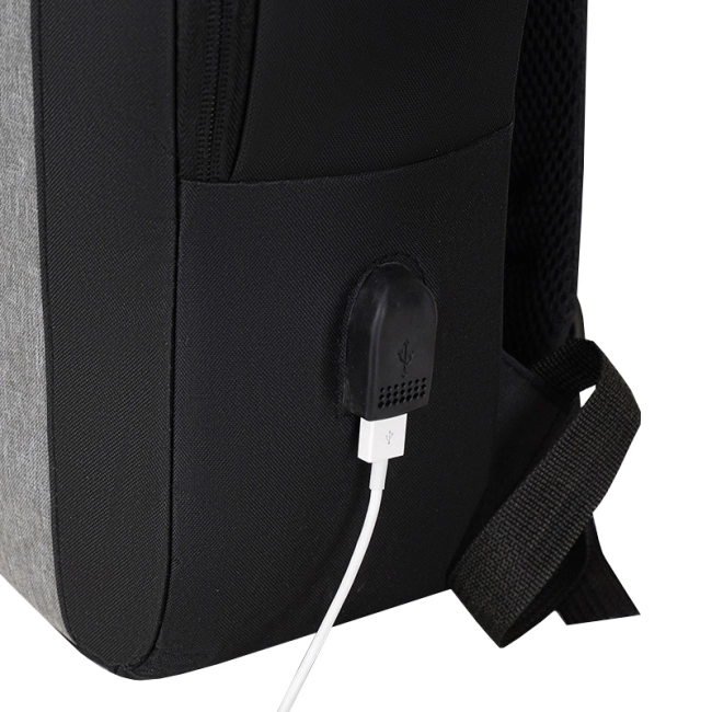 набір сумки рюкзак і клатч для чоловіків