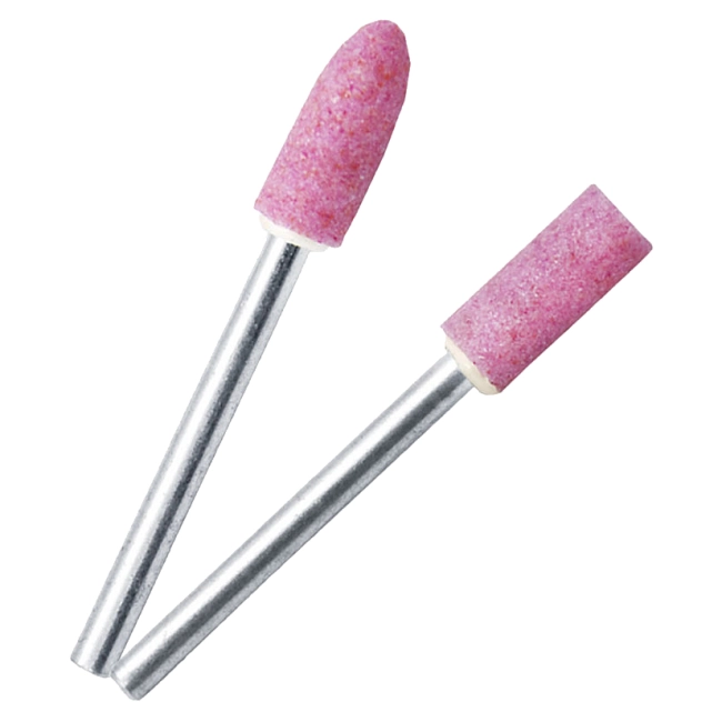 насадка для дриля під заточку ножиць