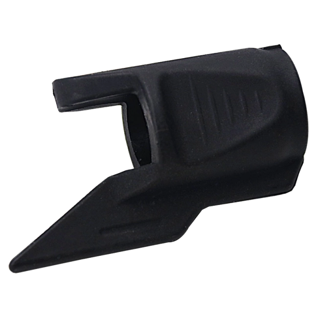 насадка на дриль для заточування і шліфування ножиць