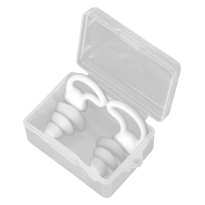 Беруши тактические для стрельбы в чехле беруши тактические для стрельбы