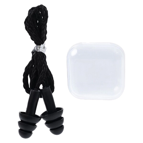 беруши тактические для стрельбы