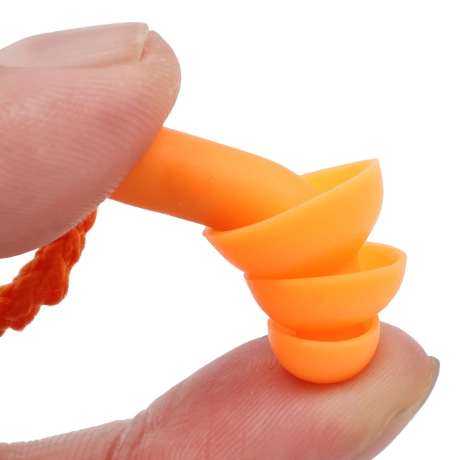 беруши для стрельбы для ушей