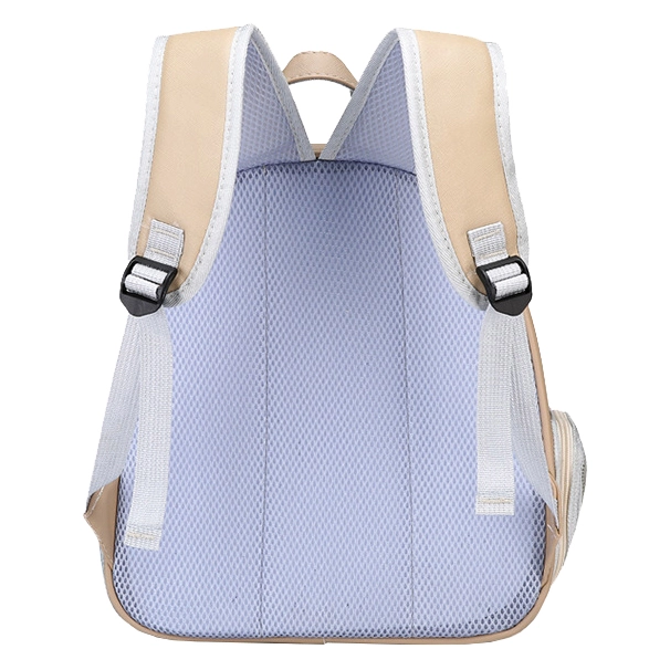 купить переноску рюкзак для котов